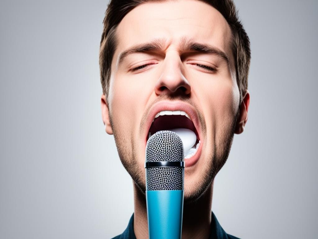 voice cloning voice cloning